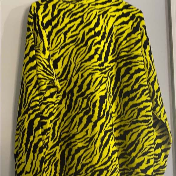 Gucci Sweatshirt - Picture 4 of 5